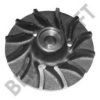 BERGKRAFT BK8803305 Impeller, water pump